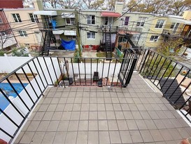 Home for Sale Sheepshead Bay, Brooklyn