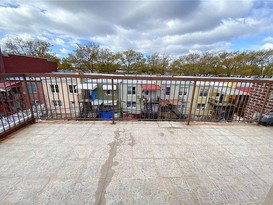 Home for Sale Sheepshead Bay, Brooklyn