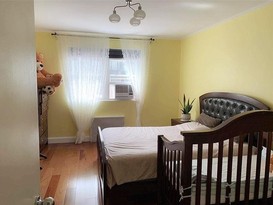 Home for Sale Sheepshead Bay, Brooklyn