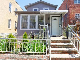 Home for Sale Sheepshead Bay, Brooklyn