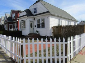 Home for Sale Bellerose, Queens