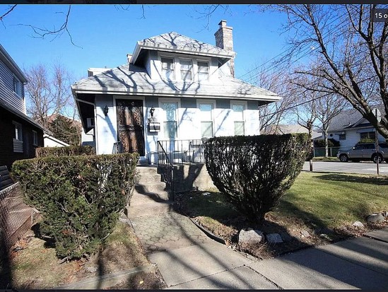 Single-family for Sale Rosedale, Queens