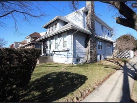 Home for Sale Rosedale, Queens