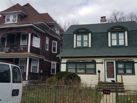 Home for Pre-foreclosure / auction West Brighton, Staten Island