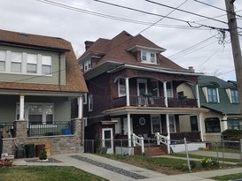 Home for Pre-foreclosure / auction West Brighton, Staten Island