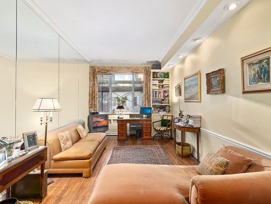 Condo for Sale Upper West Side, Manhattan