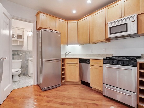 Condo for Sale Upper East Side, Manhattan