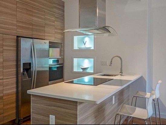 Condo for Sale Bedford Stuyvesant, Brooklyn