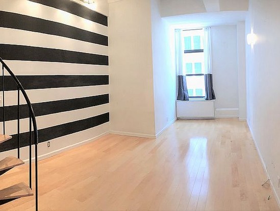 Condo for Sale Midtown South, Manhattan