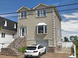 Home for Sale New Dorp Beach, Staten Island