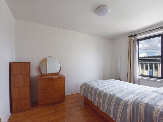 Condo for Sale Washington Heights, Manhattan