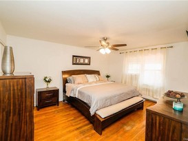 Home for Sale Bronxwood, Bronx