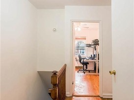 Home for Sale Bronxwood, Bronx