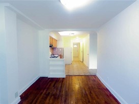 Home for Sale Bronxwood, Bronx