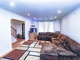 Home for Sale Bronxwood, Bronx