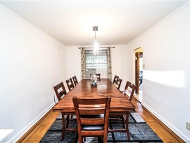 Home for Sale Bronxwood, Bronx