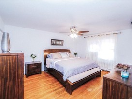 Home for Sale Bronxwood, Bronx