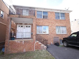 Home for Sale Pelham Gardens, Bronx