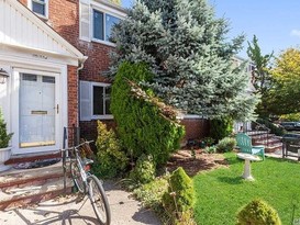 Home for Sale Glen Oaks, Queens