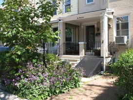 Home for Sale Fort Hamilton, Brooklyn