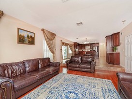 Home for Sale Tottenville, Staten Island