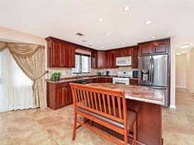 Home for Sale Tottenville, Staten Island