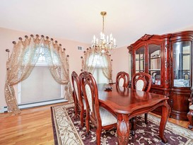 Home for Sale Tottenville, Staten Island