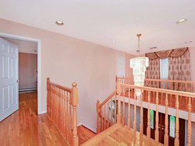 Home for Sale Tottenville, Staten Island