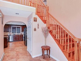 Home for Sale Tottenville, Staten Island