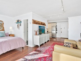 Home for Sale Kips Bay, Manhattan