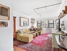 Home for Sale Kips Bay, Manhattan