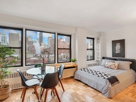 Home for Sale Kips Bay, Manhattan