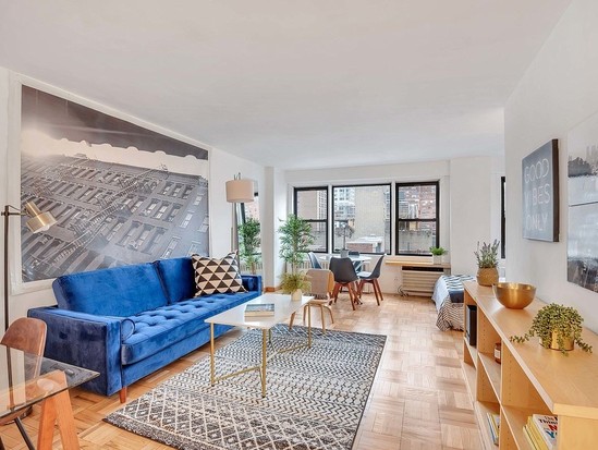 Condo for Sale Kips Bay, Manhattan