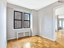 Home for Sale Kips Bay, Manhattan