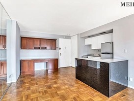 Home for Sale Kips Bay, Manhattan