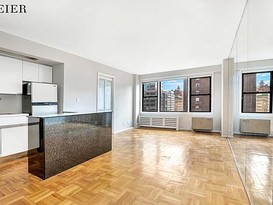 Home for Sale Kips Bay, Manhattan