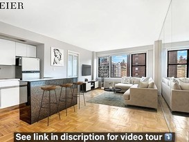 Home for Sale Kips Bay, Manhattan