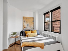 Home for Sale Kips Bay, Manhattan