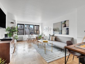 Home for Sale Kips Bay, Manhattan