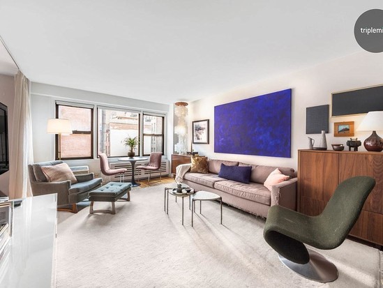 Condo for Sale Kips Bay, Manhattan