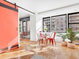 Home for Sale Kips Bay, Manhattan