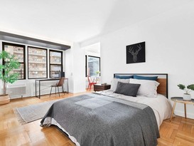 Home for Sale Kips Bay, Manhattan