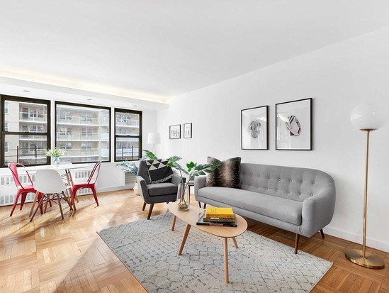 Condo for Sale Kips Bay, Manhattan