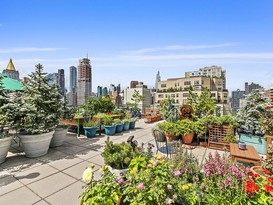 Home for Sale Kips Bay, Manhattan