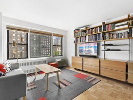 Home for Sale Kips Bay, Manhattan