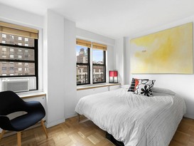 Home for Sale Kips Bay, Manhattan