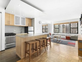 Home for Sale Kips Bay, Manhattan