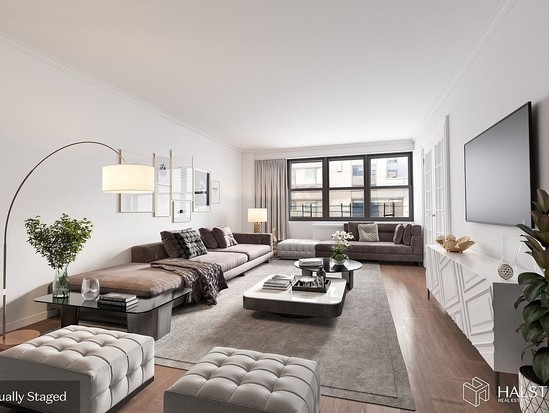 Condo for Sale Kips Bay, Manhattan