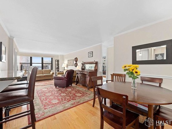 Condo for Sale Kips Bay, Manhattan