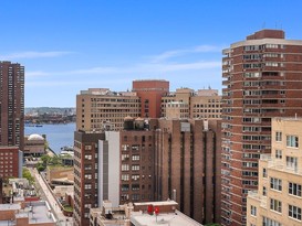 Home for Sale Kips Bay, Manhattan